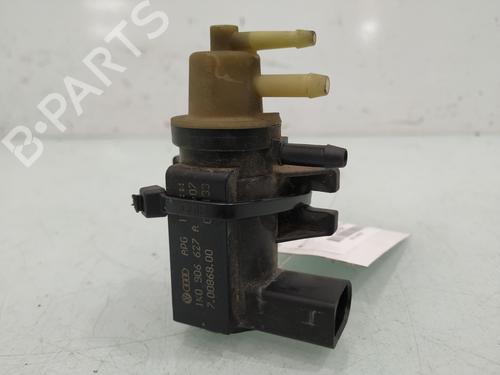 Used Electronic sensor VW PASSAT B6 (3C2) 2.0 TDI (140 hp) 14031340