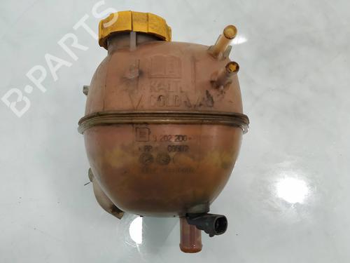 Expansion tank SAAB 9-3 (YS3F, E79, D79, D75) 1.9 TiD | BP9048898C120 