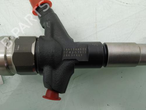 Injector SUBARU FORESTER (SH_) | BP21217506M100 - Image 4