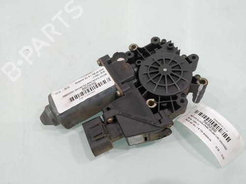 Used Left front window motor AUDI A3 (8L1) 1.9 TDI (100 hp) 32345419