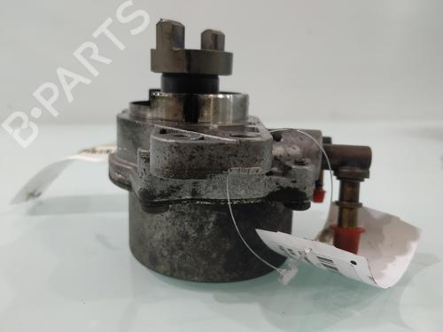 Vacuum pump FIAT FIORINO Box Body/MPV (225_) 1.3 D Multijet (225BXD1A, 225BXB1A, 225BXB11) | BP29955669M80