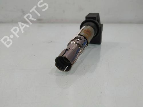 Ignition coil VW GOLF V (1K1) | BP38781744M94 - Image 7