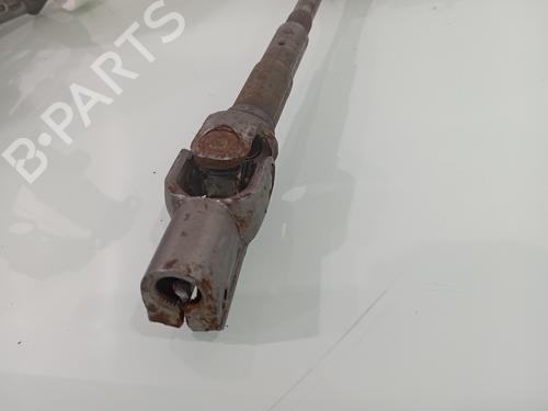 Steering column DAEWOO MATIZ (M100, M150) 0.8 | BP29433538M21 