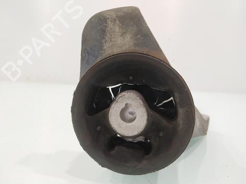 Differential, bag MAZDA MX-5 IV (ND__)  | BP32219591M24 