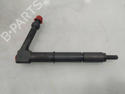 Injector NISSAN ALMERA TINO (V10) 2.2 dCi | BP9368648M100 