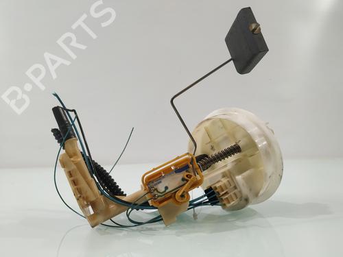 Fuel pump MERCEDES-BENZ E-CLASS (W211) E 270 CDI (211.016) | BP29448683M76 