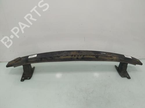 Used Front bumper reinforcement SEAT IBIZA III (6L1) [2002-2009]  20491793
