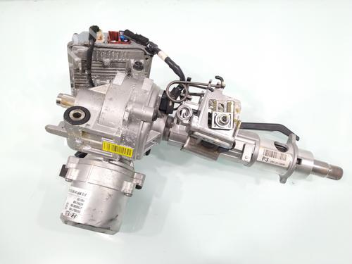 Steering column KIA PROCEED (CD)  | BP29435353M21 