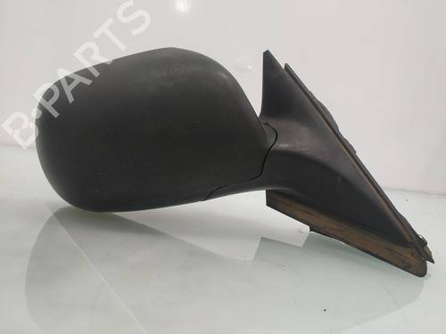 Right mirror AUDI A4 B5 (8D2) 1.9 TDI | BP8281097C27 