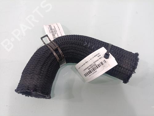 Pipe HYUNDAI H-1 / STAREX Bus (A1) 2.5 TD 4WD | BP33293519M125 - Image 3