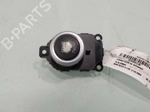 ignition-barrel-bmw-5-gran-turismo-f07-2009-2010-2011-2012-2013-2014-2015-2016-2017-38781367 main image