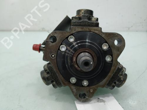 Used Injection pump OPEL ZAFIRA / ZAFIRA FAMILY B (A05) 1.9 CDTI (M75) (100 hp) 17187496