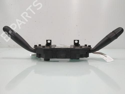 Headlight switch CITROËN C4 I (LC_)  | BP32323283I24  - Image 8