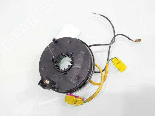Squib airbag MERCEDES-BENZ M-CLASS (W163)  | BP27692880C102 