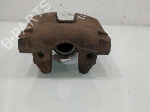 Pinça travão trás esquerda Pinça travão trás esquerda 38310473 38310473