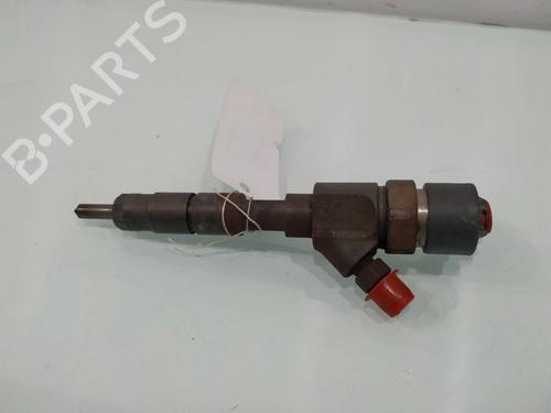 injector-renault-laguna-ii-bg01_-2001-2002-2003-2004-2005-2006-2007-38781812 main image