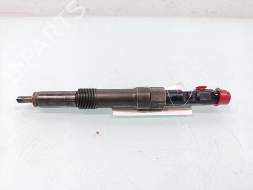 Used Injector Injector FORD MONDEO III (B5Y) 2.2 TDCi (155 hp) 32700144 32700144