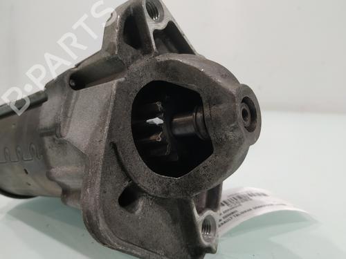 Starter RENAULT TALISMAN Grandtour (KP_) 1.5 dCi 110 | BP28210091M8 