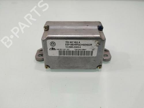 Elektronik Modul für Elektronik Modul 38310527 38310527