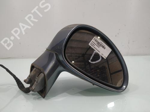 Bakspejl Højre Bakspejl Højre CITROËN C4 I (LC_) [2004-2014] 37012183 37012183