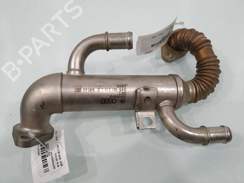 Egr SEAT IBIZA III (6L1)  | BP26394628M69 
