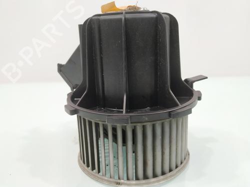Heater blower motor AUDI A4 B8 (8K2) 2.0 TDI | BP23423350M62 