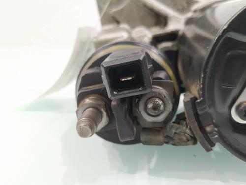 Starter SEAT IBIZA III (6L1)  | BP24297605M8 