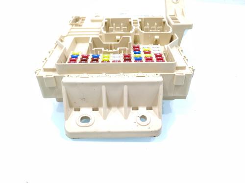 Fuse box KIA PROCEED (CD)  | BP29435223E1 