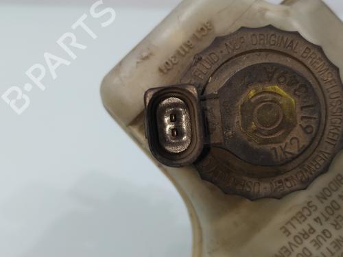 Brake master cylinder VW PASSAT B6 (3C2) 2.0 TDI | BP8088946M77 
