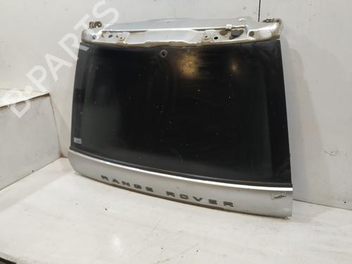 Tailgate LAND ROVER RANGE ROVER III (L322)  | BP20149380C6 