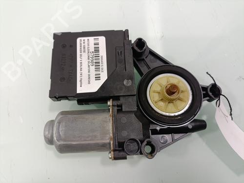 Used Right front window motor Right front window motor VW GOLF V (1K1) [2003-2010] 36073404 36073404