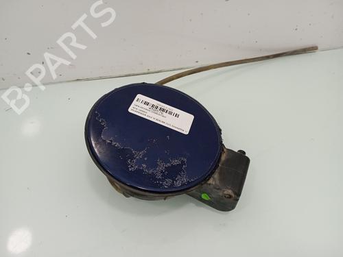 Used Fuel flap VW GOLF IV (1J1) 1.6 16V (105 hp) 13509506