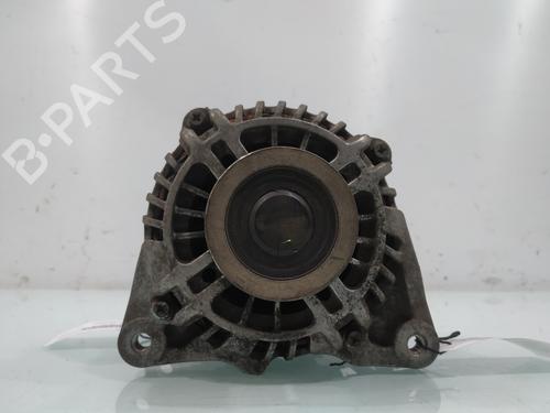 Alternator MAZDA 5 (CR) 2.0 CD (CR19) | BP37236764M7 - Image 2