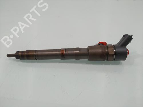 Injector IVECO DAILY V Van | BP31268968M100