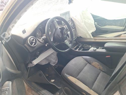 Electronic module MERCEDES-BENZ CLA Coupe (C117) CLA 220 CDI / d (117.303) | BP39696529M83 - Image 9