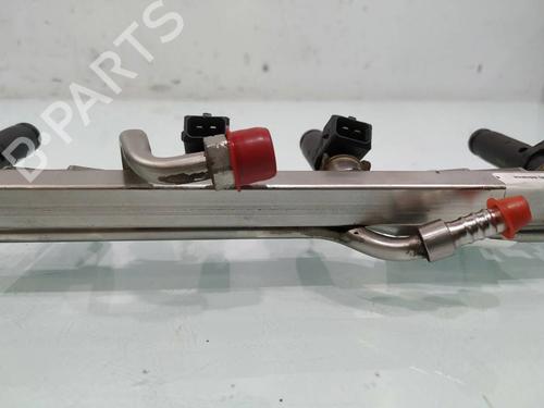 Injection rail VW PASSAT B5.5 (3B3) | BP39696804M98 - Image 4