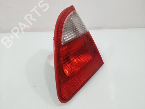 Right taillight FORD GALAXY I (WGR) 1.9 TDI | BP29452627C35 