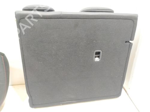 Seats set KIA PROCEED (CD)  | BP29435350C78 