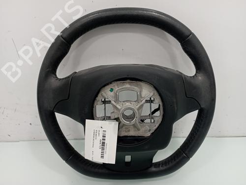 Steering wheel CITROËN C4 CACTUS 1.5 BlueHDi 100 | BP12533323C49 
