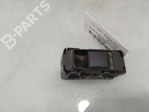 Used Right rear window switch Right rear window switch DODGE CALIBER 2.0 CRD (140 hp) 9196000 9196000