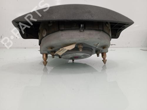 Driver airbag SEAT IBIZA III (6L1)  | BP14974108C9 