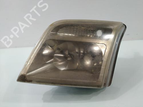 BP29970181C28 main image