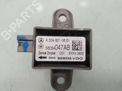 Electronic sensor DODGE JOURNEY 2.0 CRD | BP8279898M84 