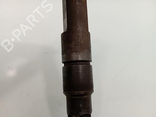 Injector SEAT LEON (1M1) 1.9 TDI | BP12982099M100 