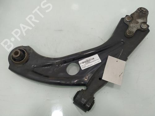 Right front suspension arm CITROËN C4 SPACETOURER (3D_)  | BP21287817M13 