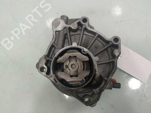 Used Vacuum pump OPEL INSIGNIA A (G09) 2.0 CDTI (68) (131 hp) 8093272