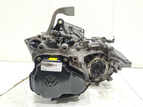 Gearbox SEAT IBIZA II (6K1) 1.9 TDI | BP29911148M3
