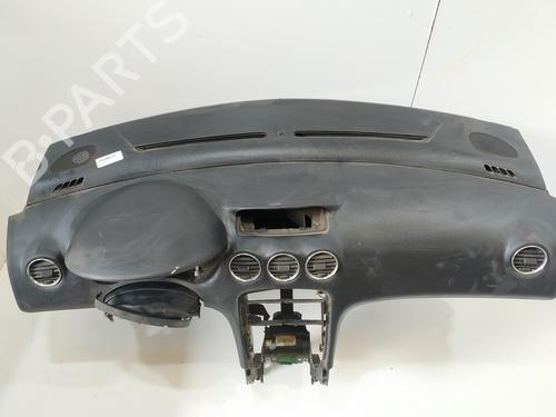 Used Dashboard PEUGEOT 308 I (4A_, 4C_) [2007-2016]  10986437
