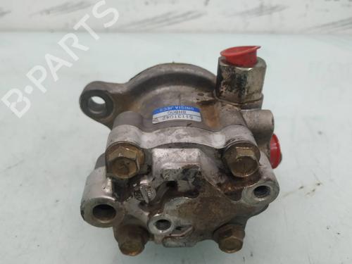 Steering pump NISSAN X-TRAIL I (T30) 2.2 Di 4x4 | BP8094098M99 