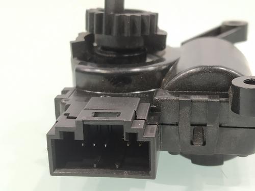 Module électronique VW T-ROC (A11, D11)  | BP30580618M83 